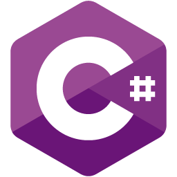 C# (Unity)