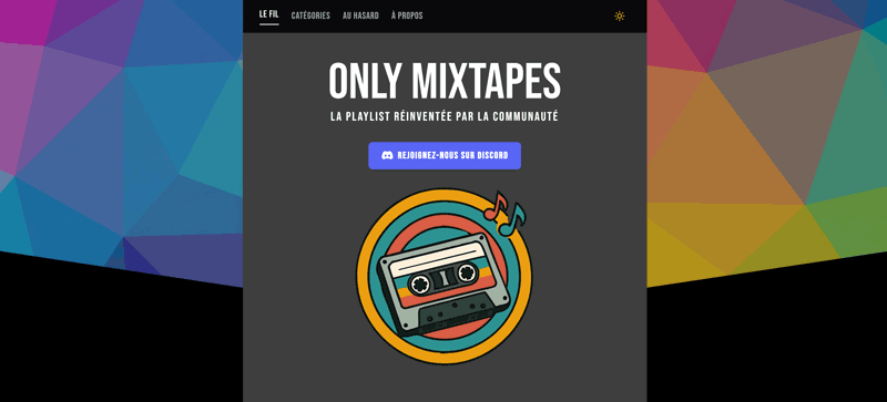 Catalogue musical